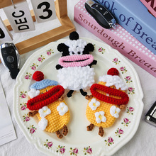 Wt׻耳װëƷʽ܇b耳ױoך