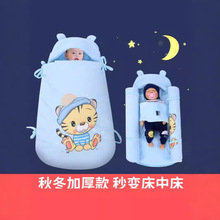 �냺�����ﶬ��Ӻ����������ް����a�������������������ͯ��Ʒ