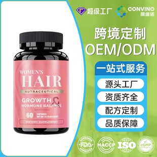 �ͺ��z����ʳ�a�䄩�����z�ҿ羳�� ���N �ƶ� ��o emһվʽ����