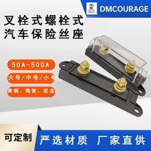 ��̖��܇���U�z�����x���͸ߵ͜أ����_�����·���o���ɿ�