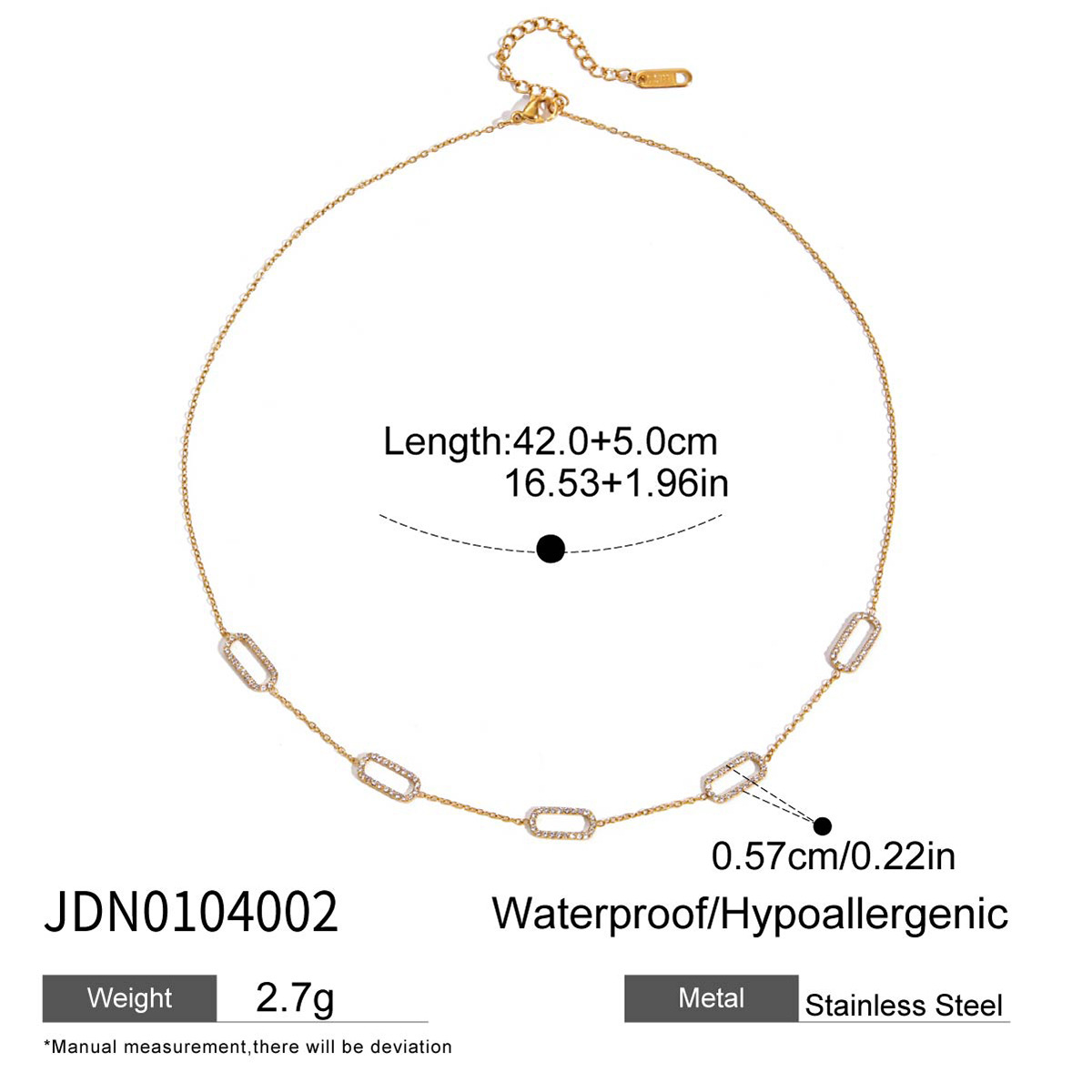JDN0104002