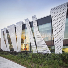 �X�ΰ�Ļ���⠝���� ���U���T�^�b� �_�׷�̼���X�Ͻ��ӹ�