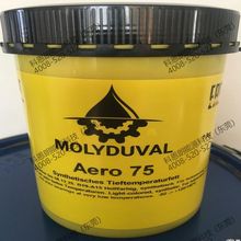 ��Ħ����������֬MOLYDUVAL Syntholube A460LMT 5LM 5 LMV