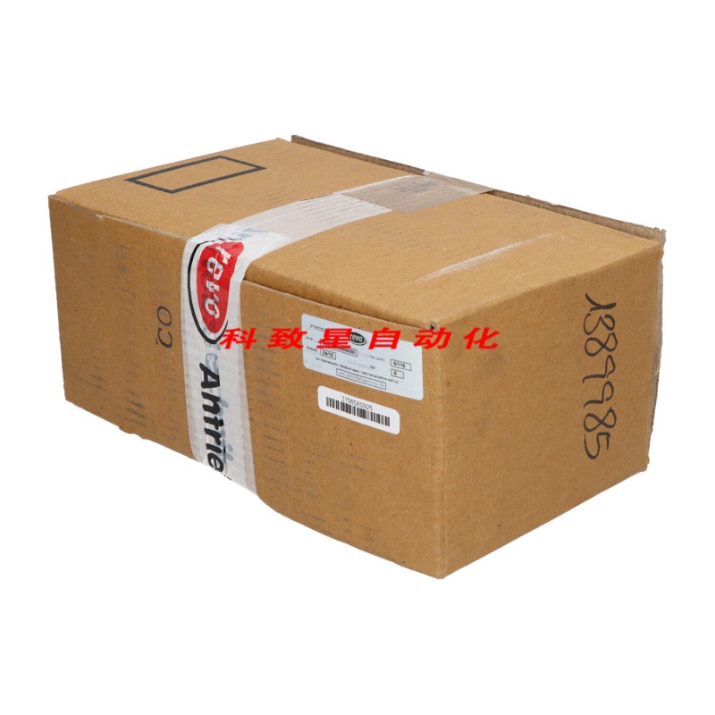 RS5025005800000执行器