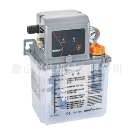 泵配件;其他泵;塑机配件