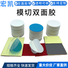 �{��͸���p���zģ�Ю��ΈA���p���z�NPE�����p���zģ�Л_���p���z