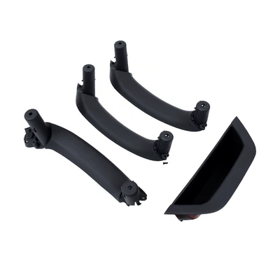 Armrest, handle, handle | F26 door inner handle door Bowl