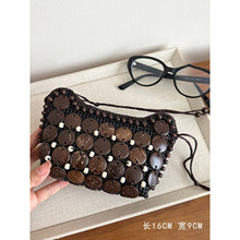 ��ɫҬ�����K����б�����Ů���������L�͹Ų����ׁ����X��С���