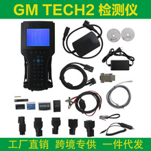 (�e�� ѩ���m ��ʮ� �W��) GM TECH2 ͨ����܇�z�y�x���Z��܇��