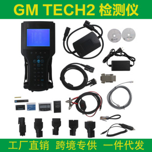 (�e�� ѩ���m ��ʮ� �W��) GM TECH2 ͨ����܇�z�y�x���Z��܇��