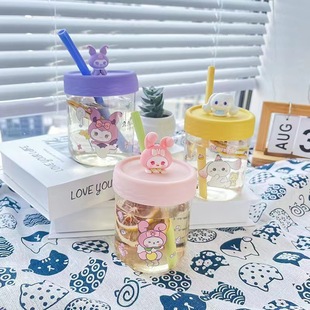 ������ �ɐ����w��ż������ ���ܱ� ���ֵ�W����ˮ�����̶ȳ���