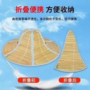 �����ñ���п����ñ�Ӵ���ñ���r����ʽ�ֹ��ݾ���������������