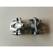 ����ԴEC180EC200ec220ec3늄�܇�x܇Ƭǰ�ֱ�ǰ�Ƅӿ��Q���