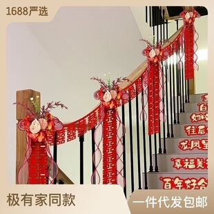 张碧晨