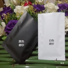 ��ɫ��ƽ�ڴ���X�F���X������ɫ�Ӻ���b����Ĥä����ɫ������]