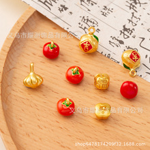 ����ʽ�����ƽ��������⸣�ּ����׹�ֹ���֯DIY�ִ����ϰ�����