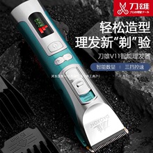 �������l����Ƽ����^����Ӽ��ü��^�l���I�l�Ȱl�͎��������^��