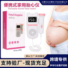 ̥ăxW3501502̥ʱOyxö̥ЋD̥ăxӢQ