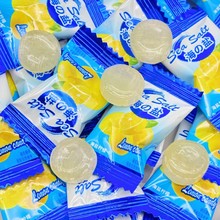 ADM}ζǹϲǻӲζǹǰ̨дʳSֱN