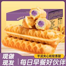 �A���������˺�����ܛ�ɿ�������ζ��˾��ͯ��ͽ����ʳ���c��