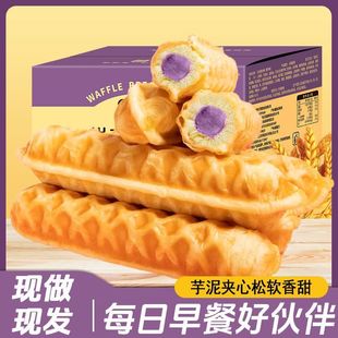 �A���������˺�����ܛ�ɿ�������ζ��˾��ͯ��ͽ����ʳ���c��