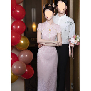 ��ɫ���I����ʽ�������۾��Ʒ�С�������p����w���»��T���b�L��