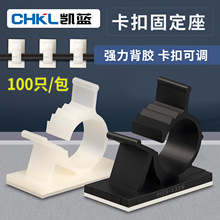 �����ӿ��{ʽ��ճʽ��ճ�̶�������늾����������������W���̶���