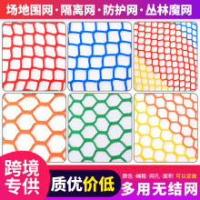 �羳�๦�ܟo�Y�W�o�˙C�W�W���؇��Wƹ����W�ߠ�������W�����W
