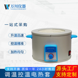 �S��ֱ�� 늟��� ������{�ؿ؜� 10��/250ml���x �����늟���