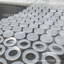 �A��͸�����z�|Ƭ �������z�| ��ˮʳƷ��ƿ�w�ܷ�Ȧ֧�ܹ��z�|Ƭ