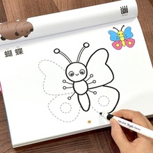 ��ͯ�������辀�����׃��@�B���Tɫ����Ӗ�����T�D���L�����ɾ���