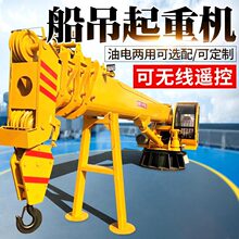 ���õ��C�S�� Һ����s��ֱ�ۿ����3��5��16�������̶�ʽ���ؙC
