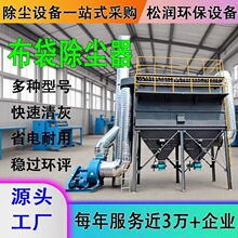 ���岼��������������ҵ����ľ��ר�û����豸����С�͵���������