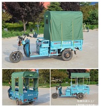 #늄���݆܇܇������̶����۹̶������Ӻ��ˮ���������