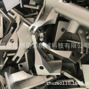 泉州    锌合金压铸件 铝合金压铸  重力铸造  球墨铸铁 灰口铸铁