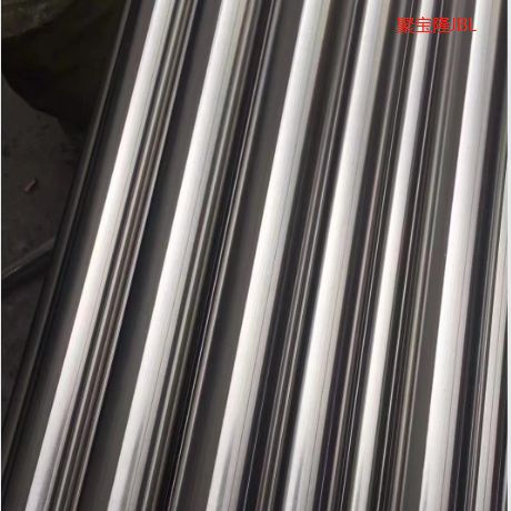 S30408  TP316L卫生级不锈钢精轧管 BA管 价格实惠欢迎来电咨询