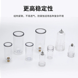 SMC����ˮ���x��ˮ���ͱ������ք���ˮ�^�V���ͱ��ܷ�Ȧ��Ч�^�V