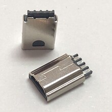 ���Smini USB 5pin���wǰ�����A��ǰ����Ķ���MINI USB A��^