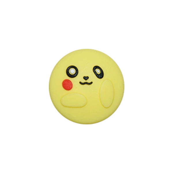 54