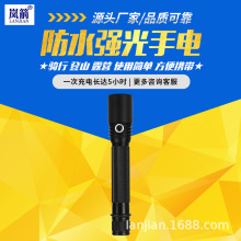 53���S�����l�������Ͳ���b����������늑����ˮ�Ͳ�ֳֳ��ʽ