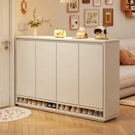 书架;餐边柜;床头柜