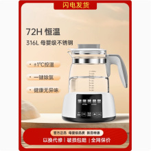 늟��ˮ���{�����B���؟�ˮ���Ða���ݲ茣��ȫ�Ԅ����ܱ���һ�w