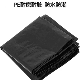其他户外用品;其他烧烤用具;野营折叠桌椅