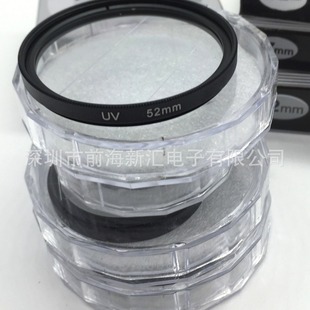 �F؛�N�� 25-105mm UV�R �η�������CUV���o�R�V�R