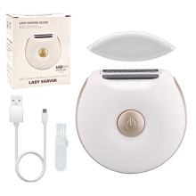 羳Ʒ늄ӹë˽ëŮʿҸ³ë˽̎ëҸë޼