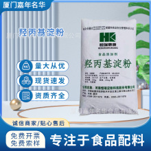 �F؛�u�����������턩ʳƷ���u���������Ѹ��Ե���ʳƷ���ӄ����l