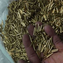 H65 H62�S�~���ӹ��{ֱ�����S�~��1.5mm ��Ӳ��H59�����и��~��