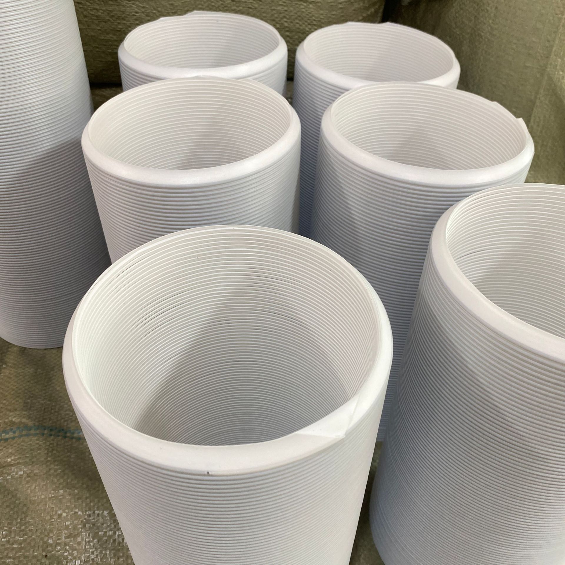 53a70bf04cbd13d1e5f5fe3ac62176