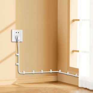 ��ᔠ��������̶��W����ᔿ�늾��A�ӿ�����ճ늾������������ռ{