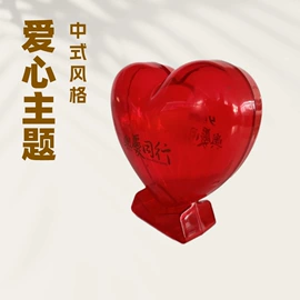 封口夹;长尾夹装订夹;绕线器